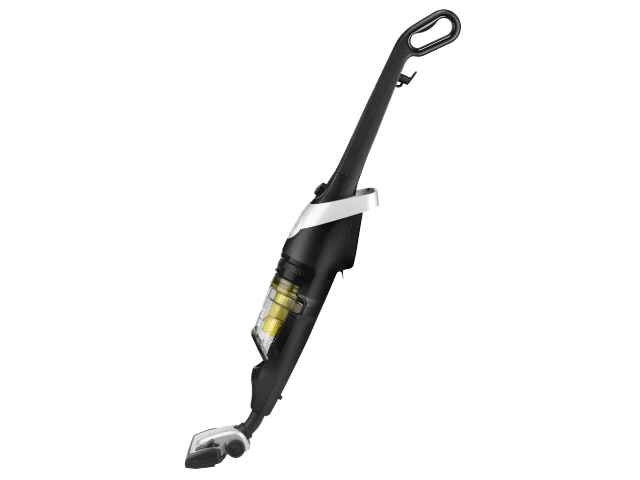 Gulvstøvsuger Powerline Extreme Cyclonic RH 8155WA