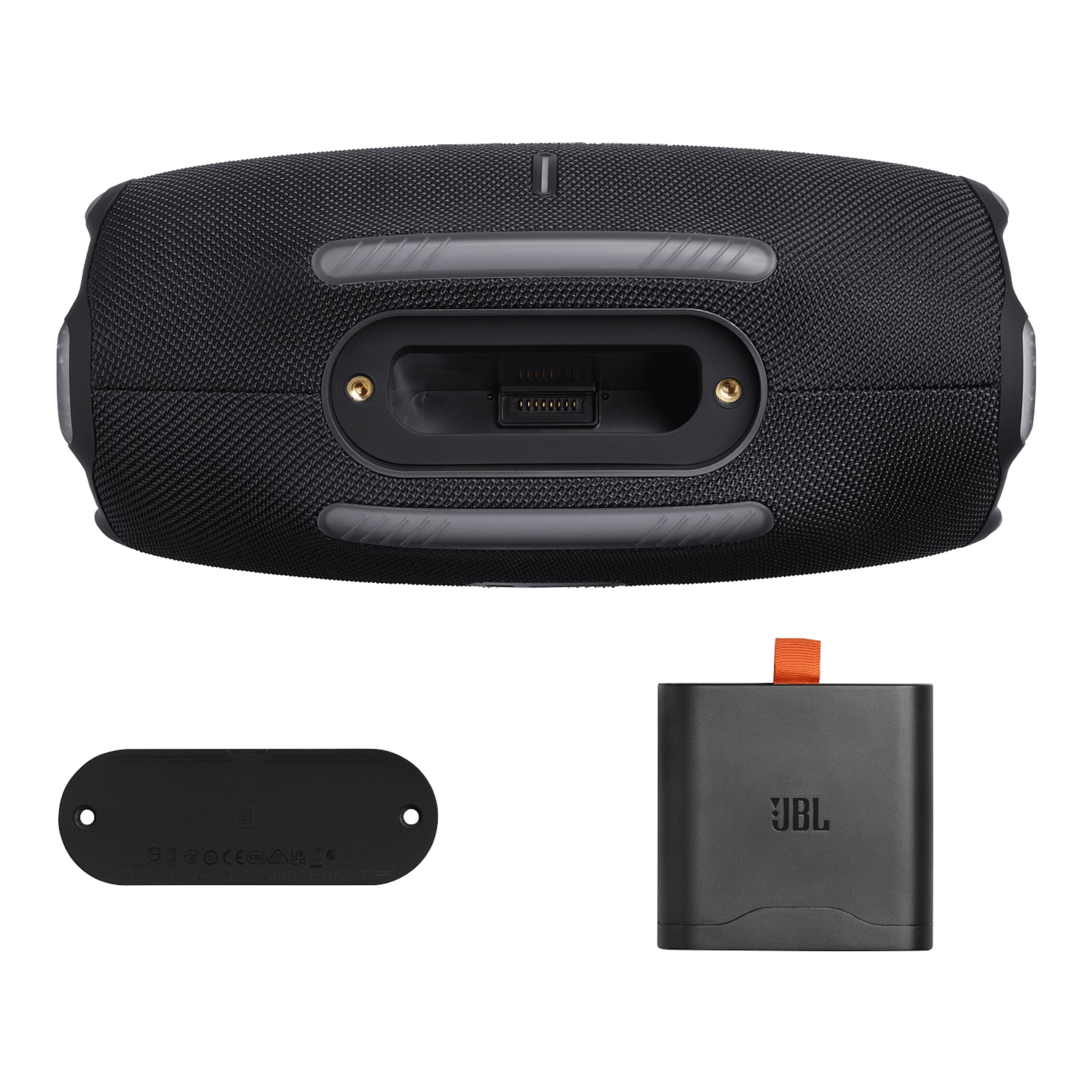 JBL Xtreme 4 Bluetooth-høyttaler