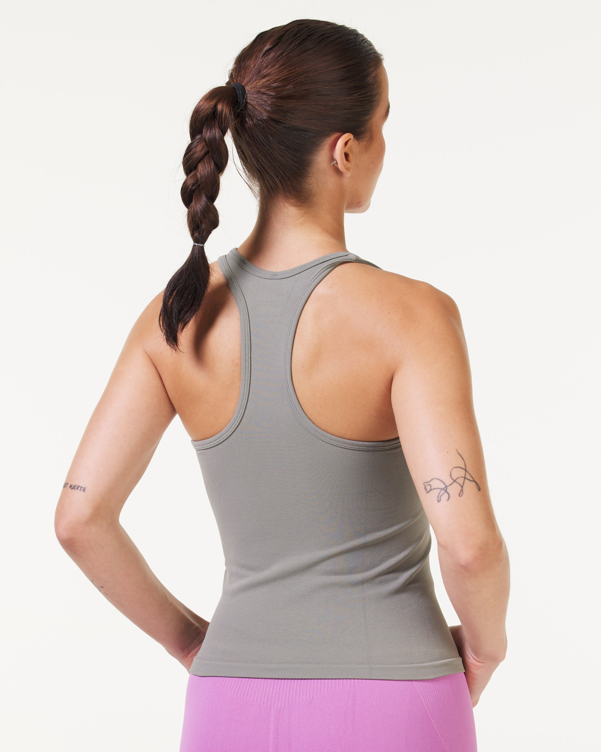 Bumpro Hyper Top Leaf