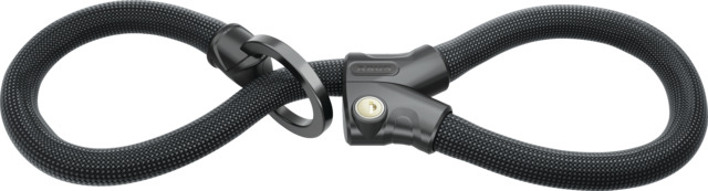 Infinity Loop 1806/110 ohne Halter