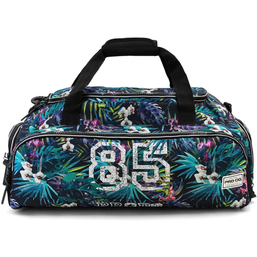 Bolsa esportiva Prodg 69906