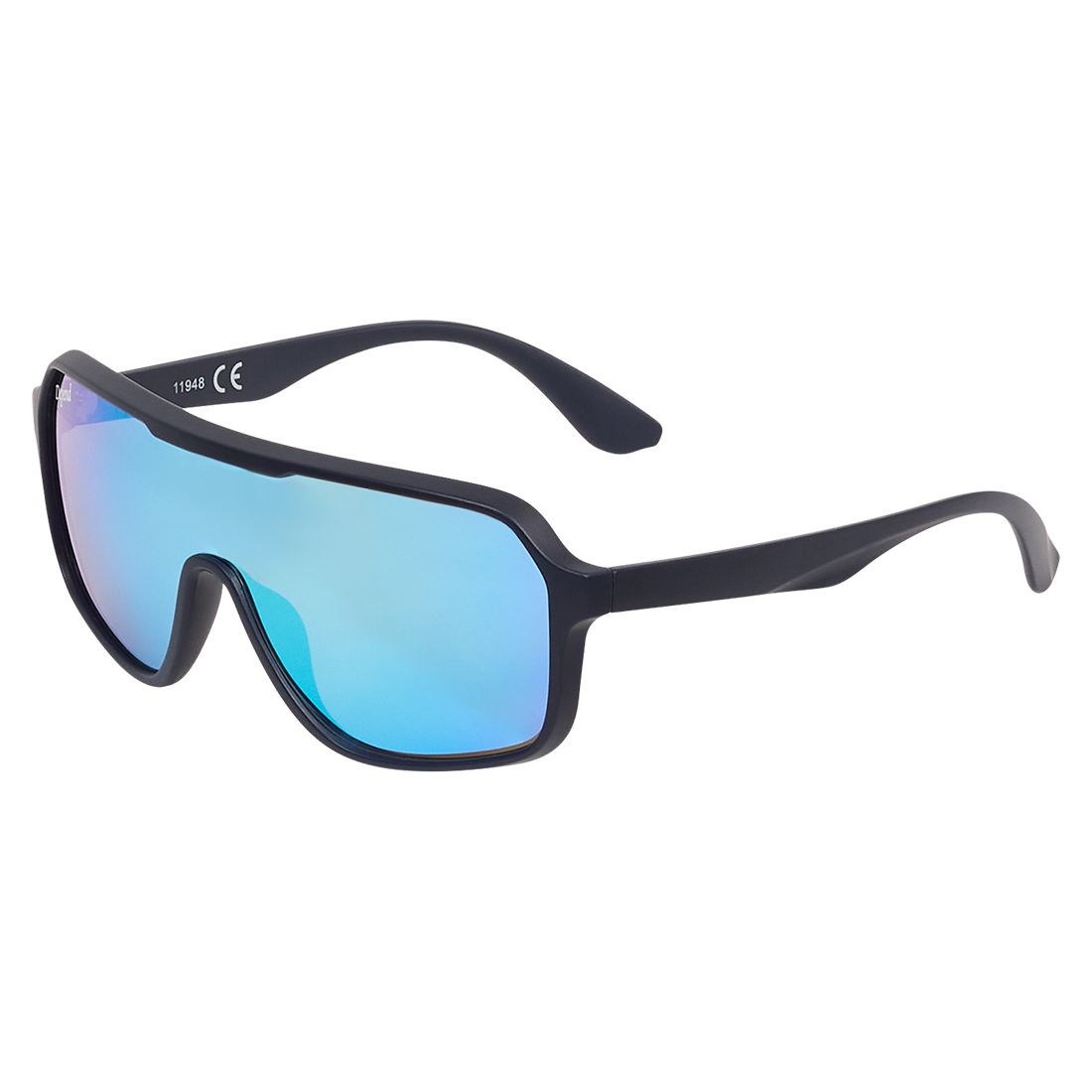 Sports-brille Unisex