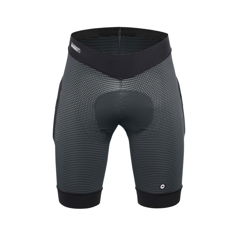 Trail Tactica Liner Shorts HP T3 - Sous-short VTT homme