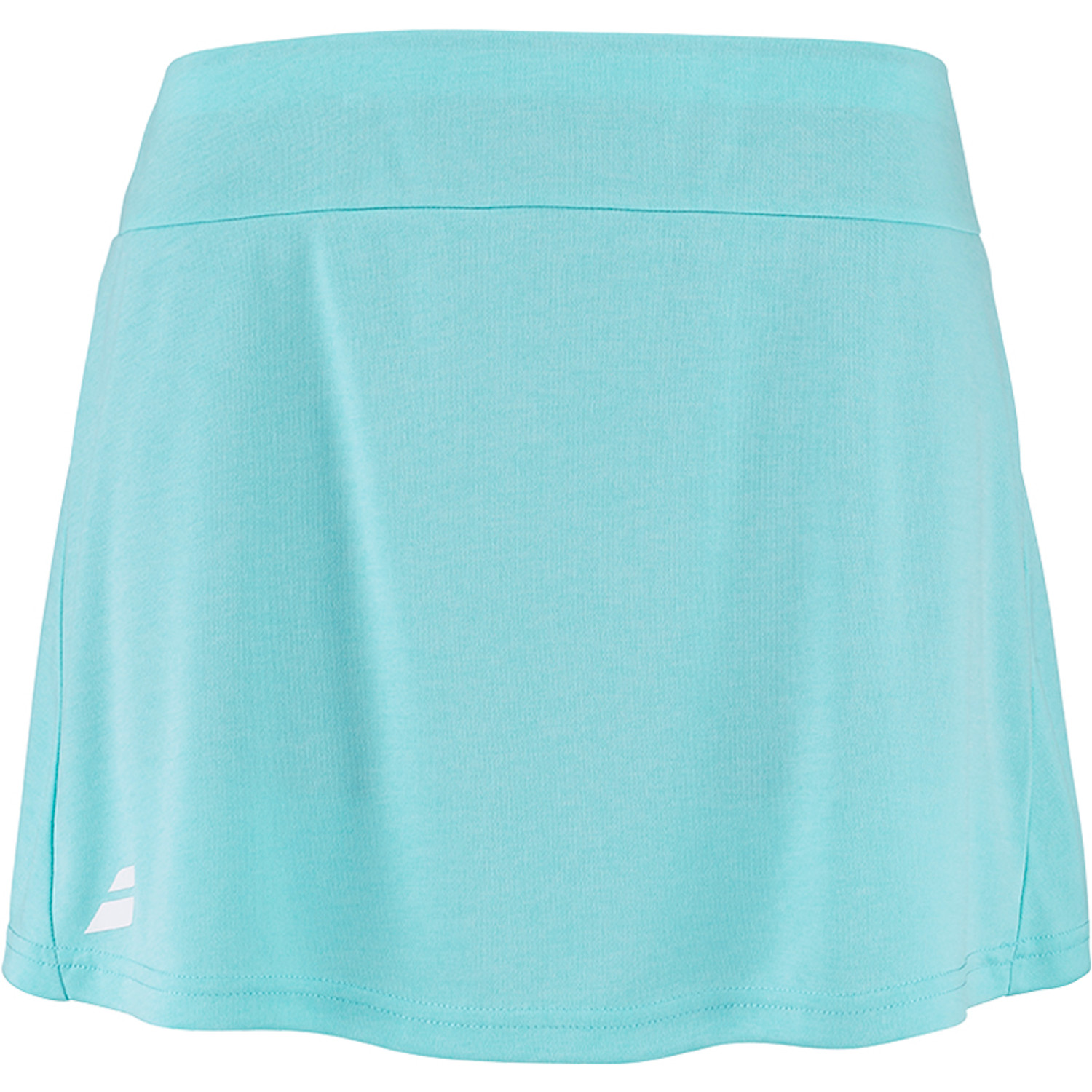 Babolat Play Skirt Meisjes