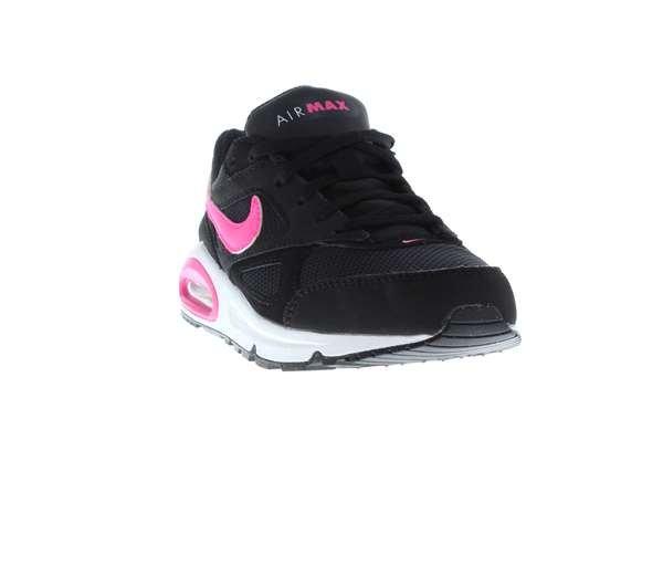 Nike Air Max IVO Child Girls Trainers