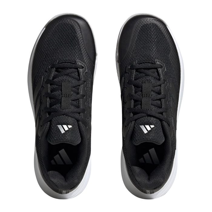 Adidas Gamecourt 2.0 Clay Tennisschoenen Dames