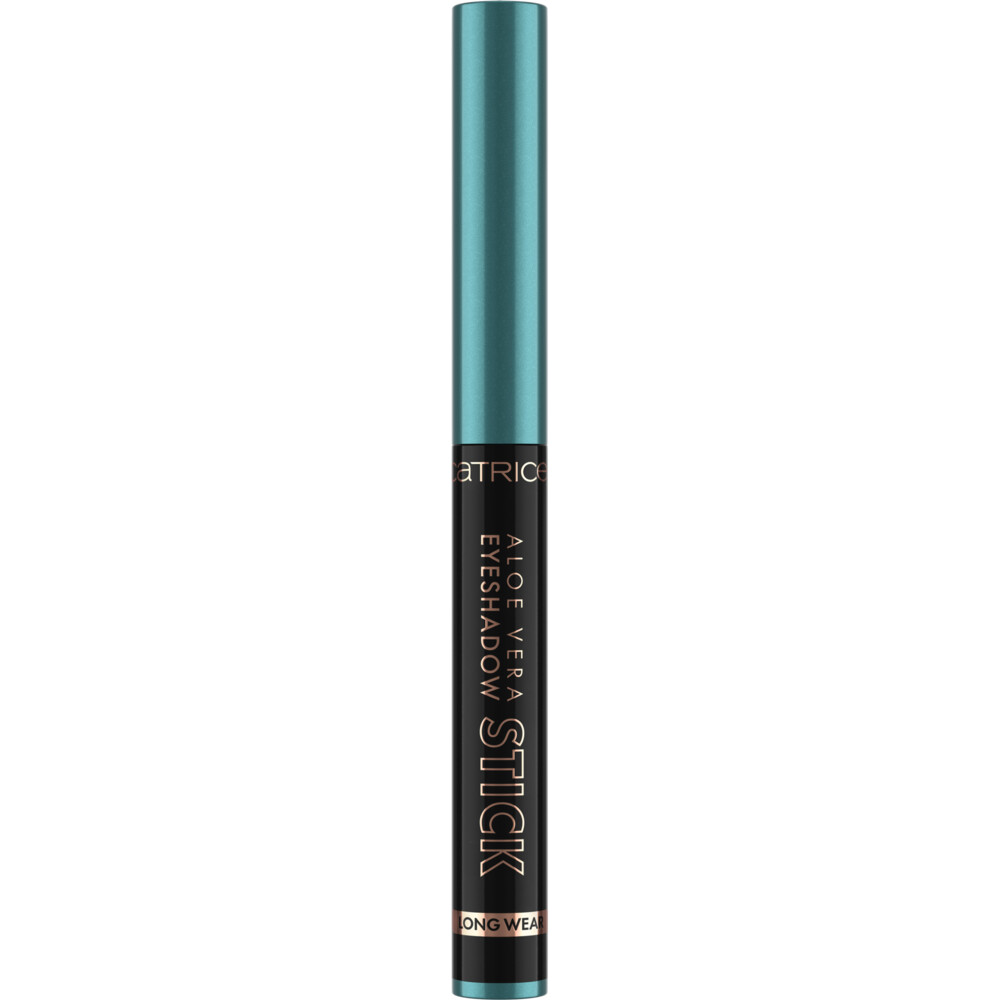 Catrice Aloe Vera Eyeshadow Stick 080 Ocean Depths1.5 gr