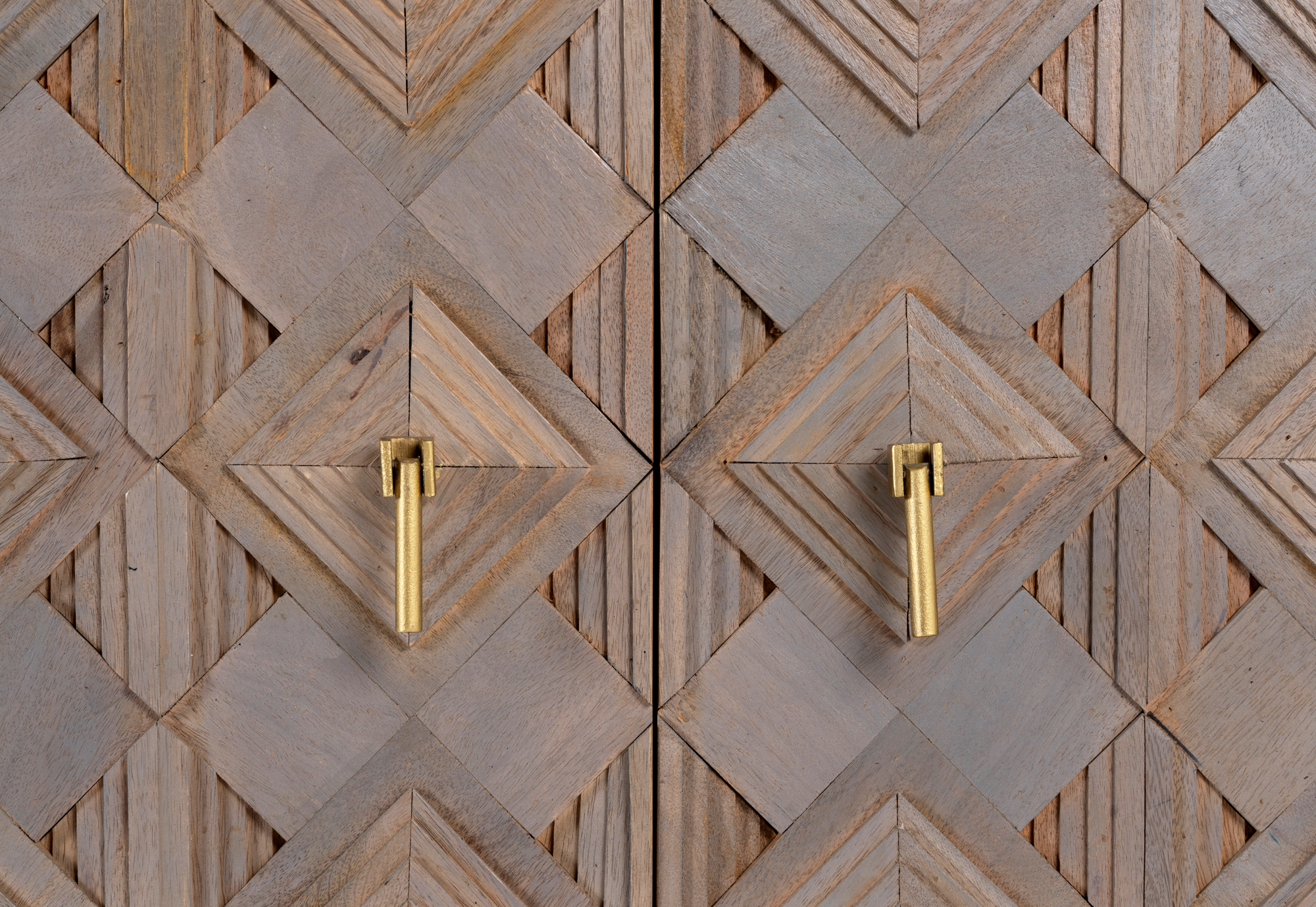 Dressoir Avinghna #1