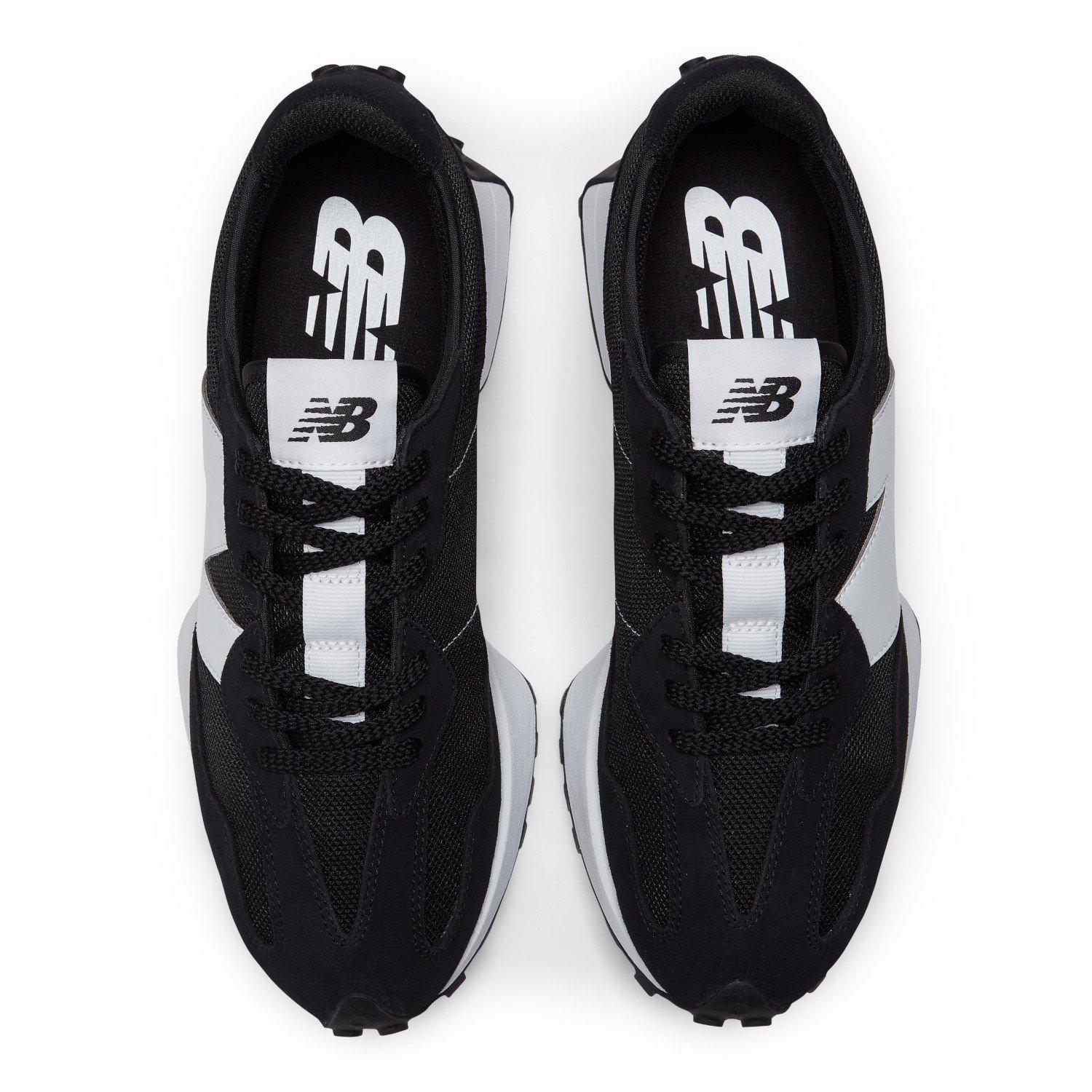 New Balance 327