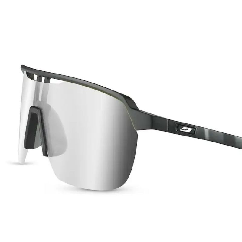 Frequency Reactiv 0-3 - Lunettes de soleil