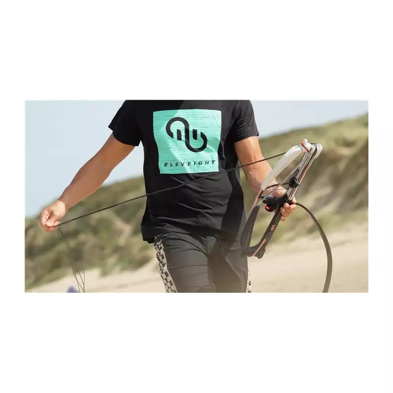 Barre kitesurf ELEVEIGHT CS Auto Bar V1