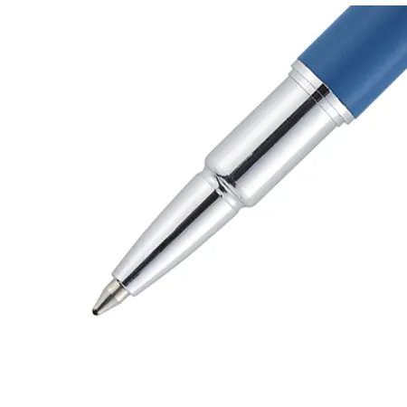 ONLINE Kugelschreiber Stylus Pen Viva Colori, Blue