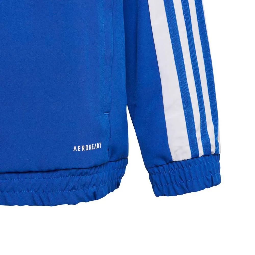 agasalho adidas Squadra 21