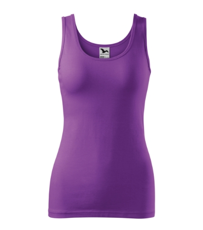 Malfini 136 - Débardeur Sport Femme Malfini Confort