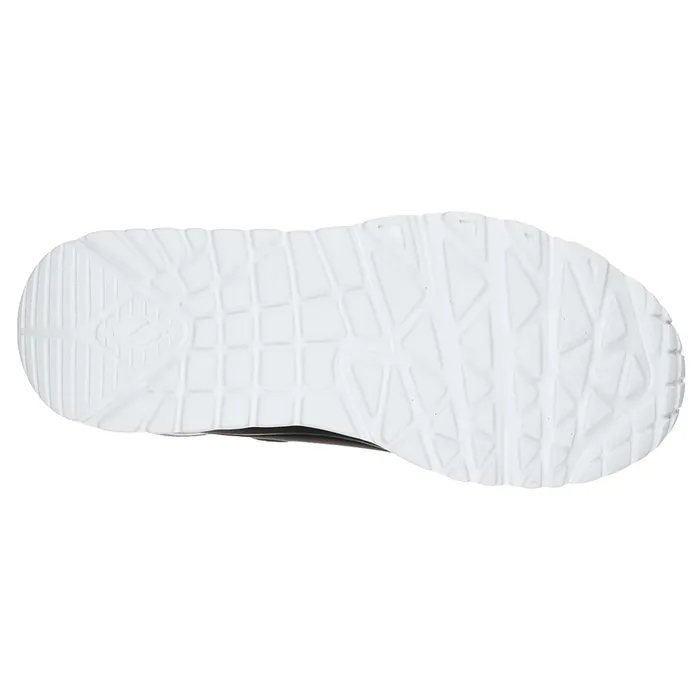 Skechers Uno Lite Sneakers Junior