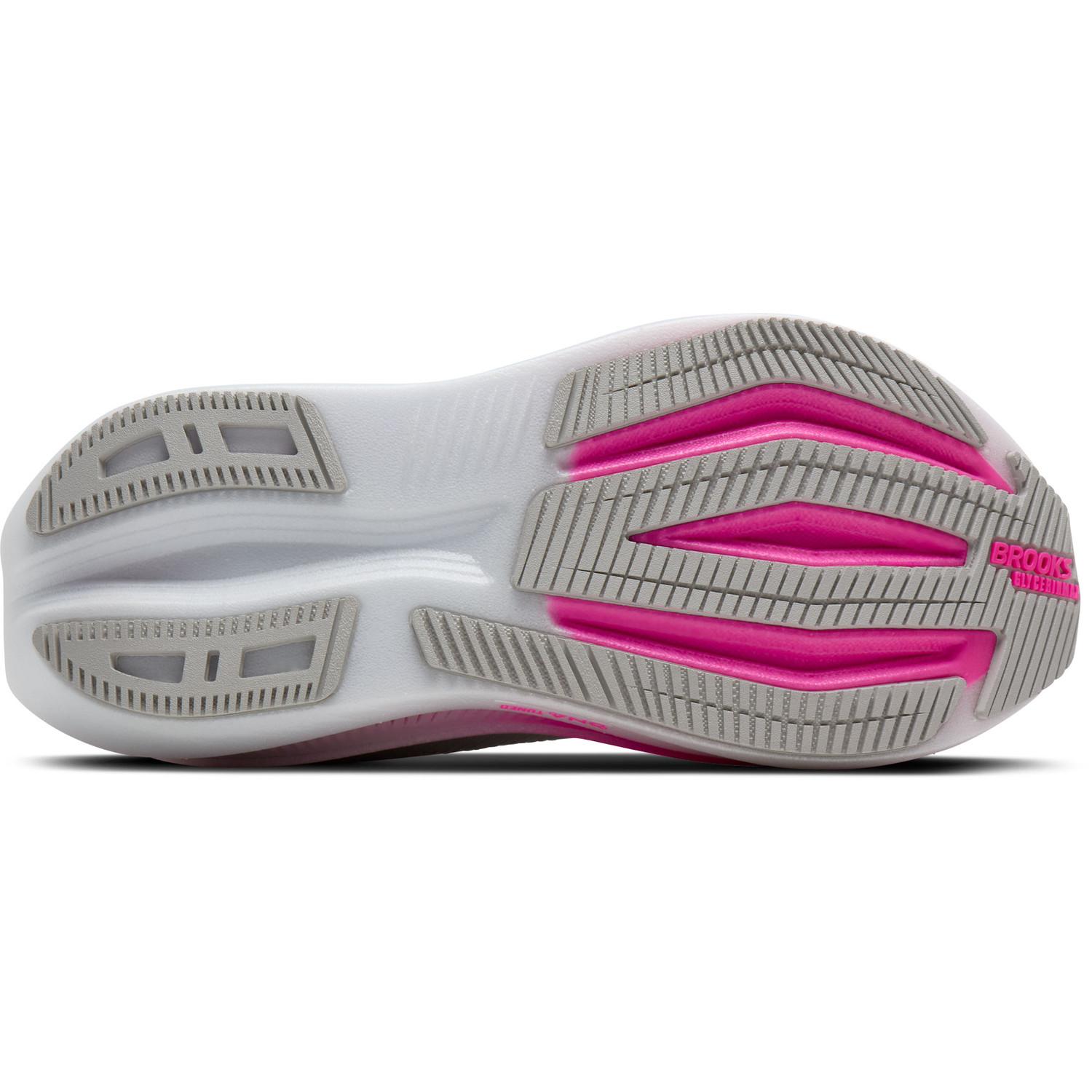 Brooks Glycerin Max 2 Dames