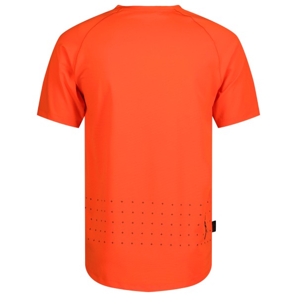 Scott - Tee Trail Vertic Pro S/S - Maillot de cyclisme