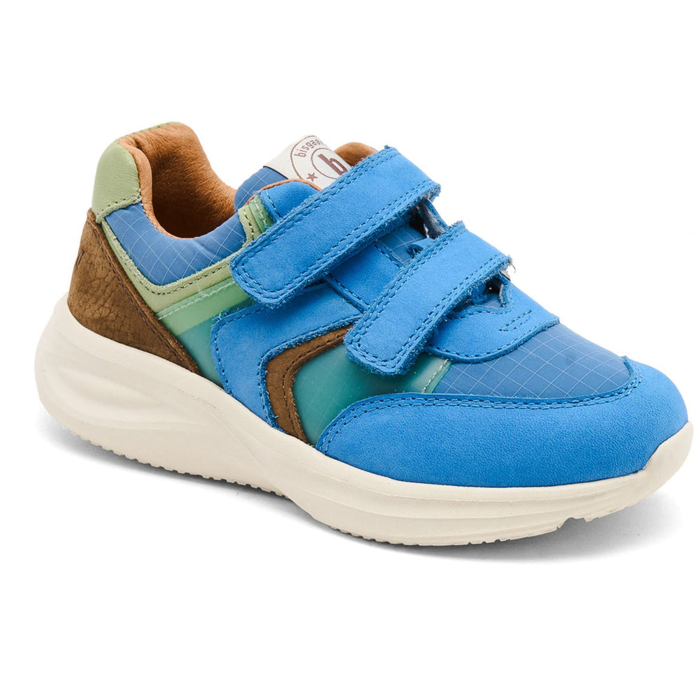 Køb Bisgaard Sky Yuki Sneakers