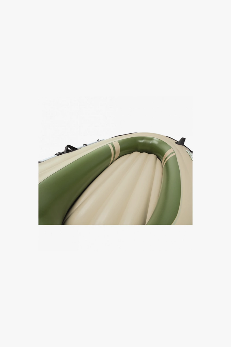 Bestway Boot Voyager 300 Hydro Force