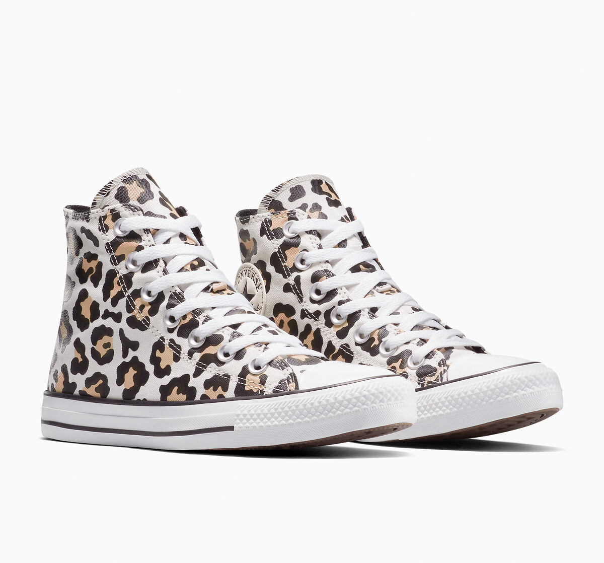 CONVERSE<br>Tênis All Star Seasonal Hi Archive Print