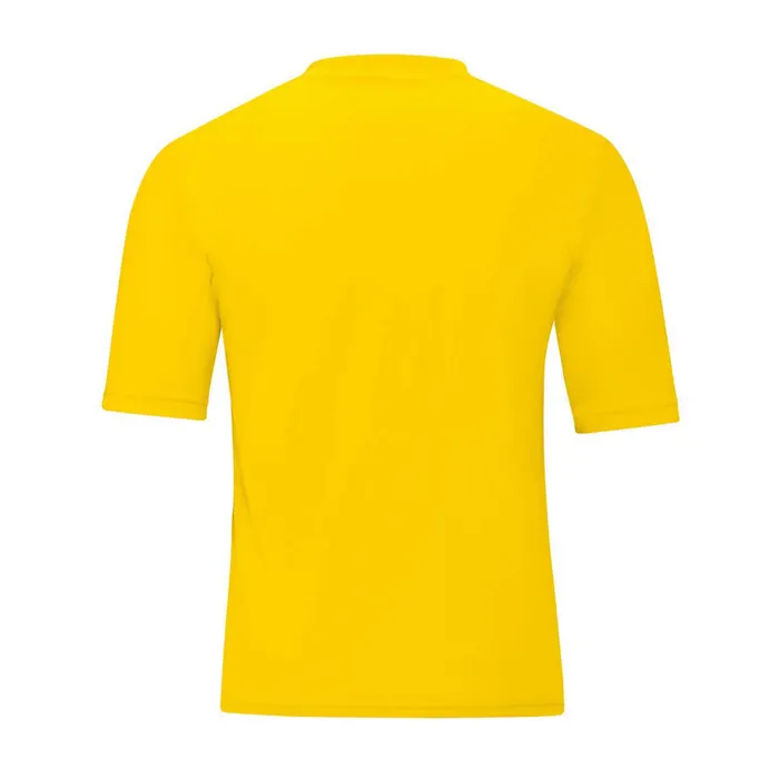 Jako Team SS Shirt Senior
