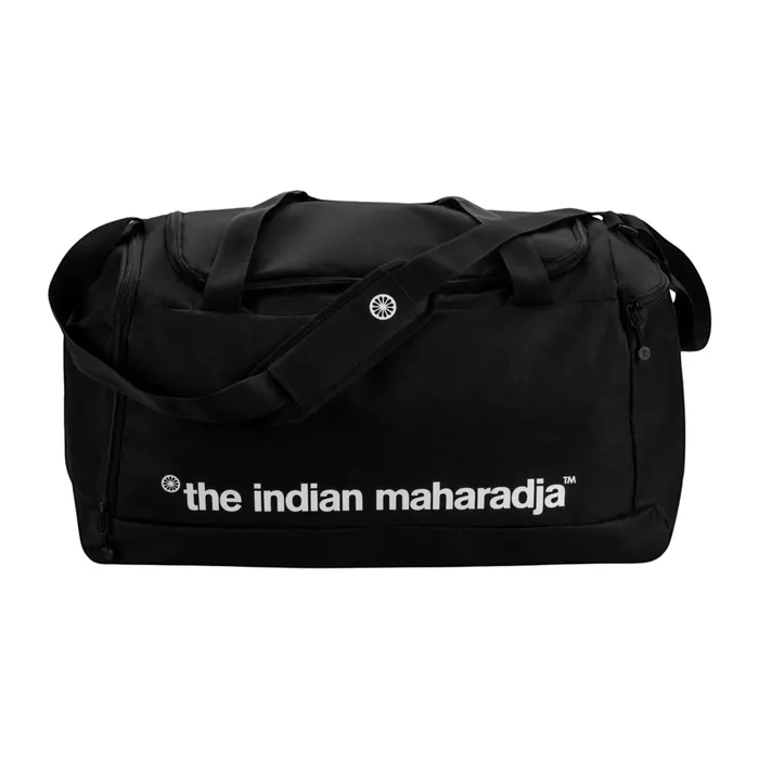 The Indian Maharadja CMX Sporttas
