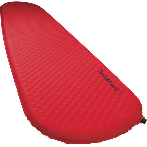 Matelas randonnée THERMAREST PROLITE PLUS CAYENNE R