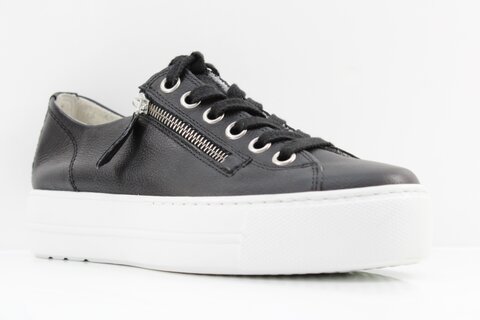 Paul GREEN Sneaker