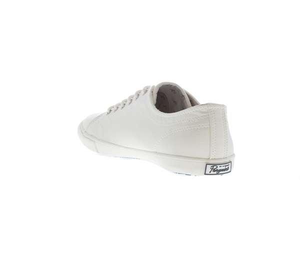 Original Penguin Brewton Trainers Mens