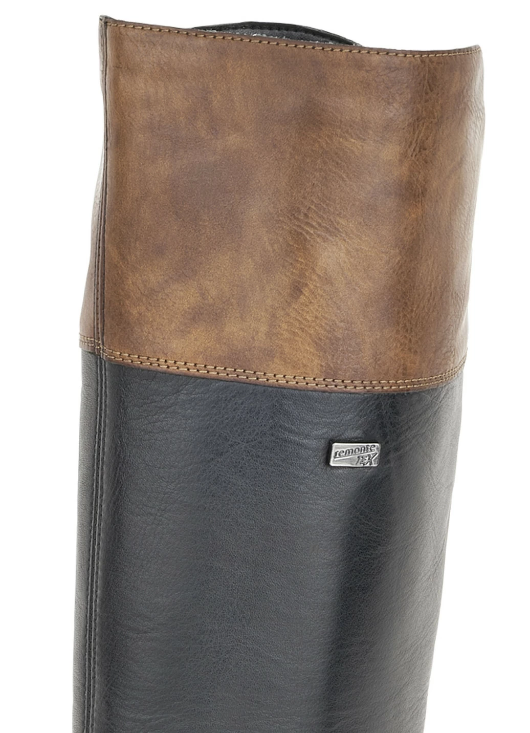 Remonte Stiefel mit Klimamembrane