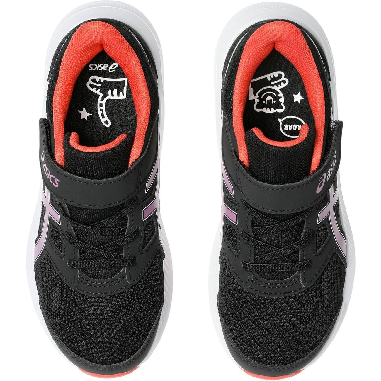 ASICSJOLT 4 PS Kids
