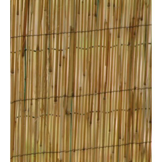Paillon pelé - 1x5m