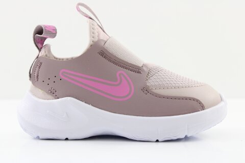 Nike Sneaker