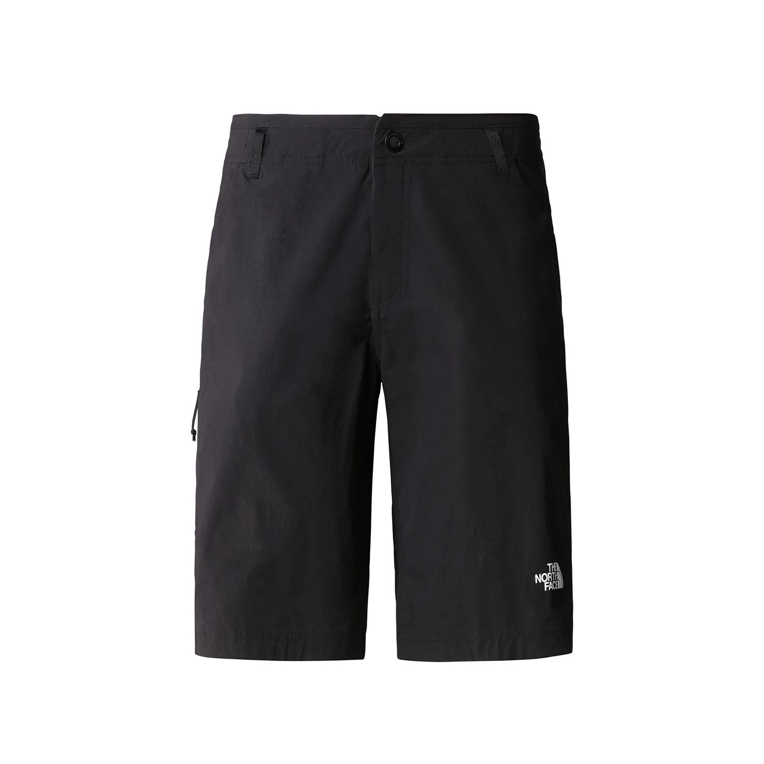 The North Face Womens Exploration Short
