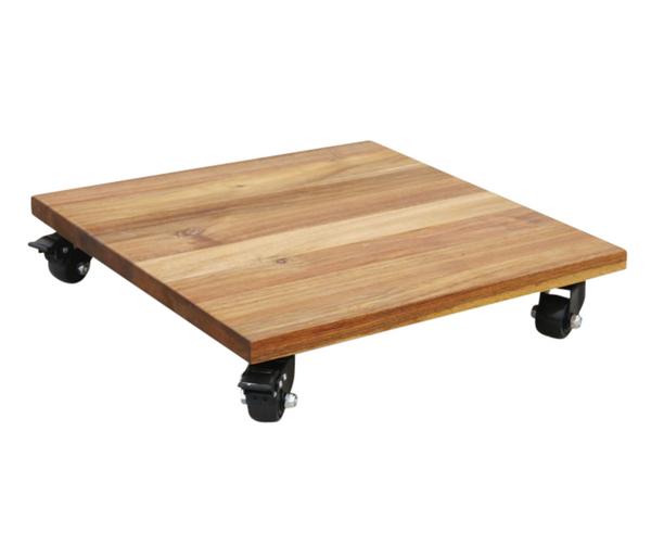 Eastwest Mehrzweck-Rollbrett mit