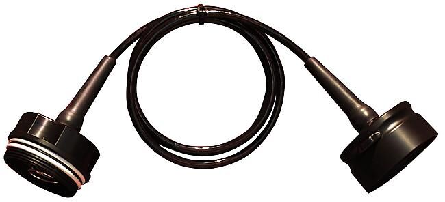 BERSUB - CONNECT SYSTEM CS3