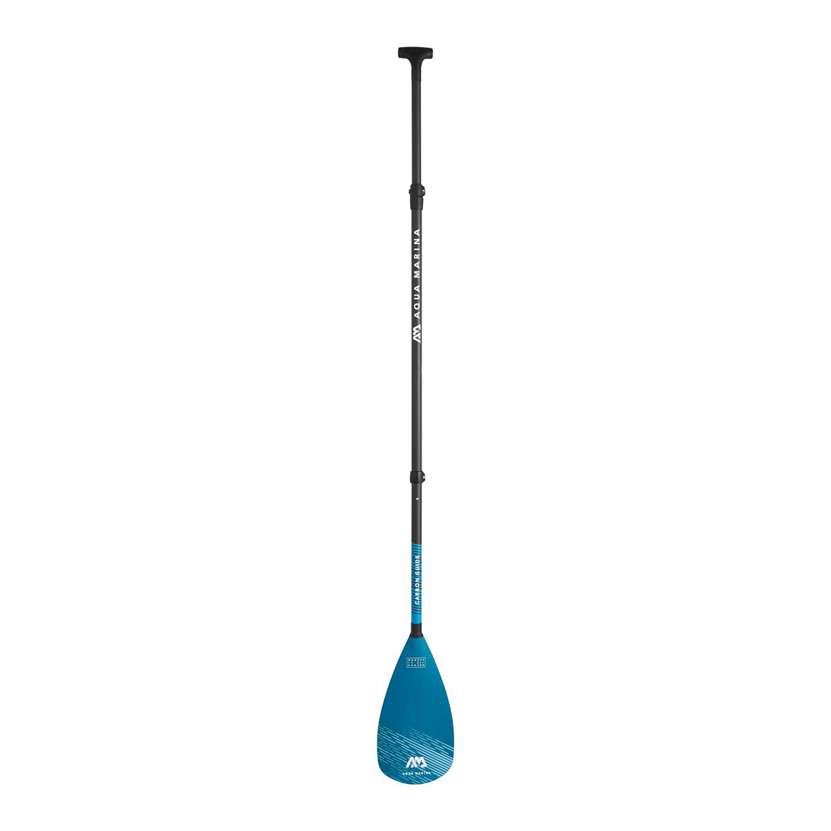 Paddel Carbon GUIDE 70