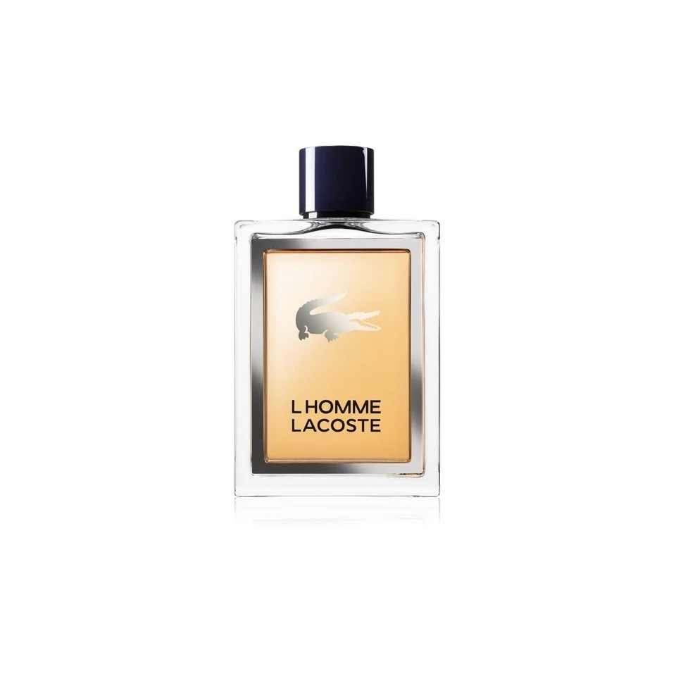 Lacoste - L'HommeEDT 50 ml