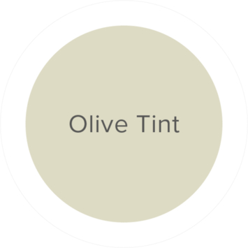 Histor MY color muurverf extra mat olive tint 1 liter