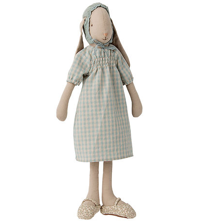 Maileg Kaninchen - Kleid - Gr. 3