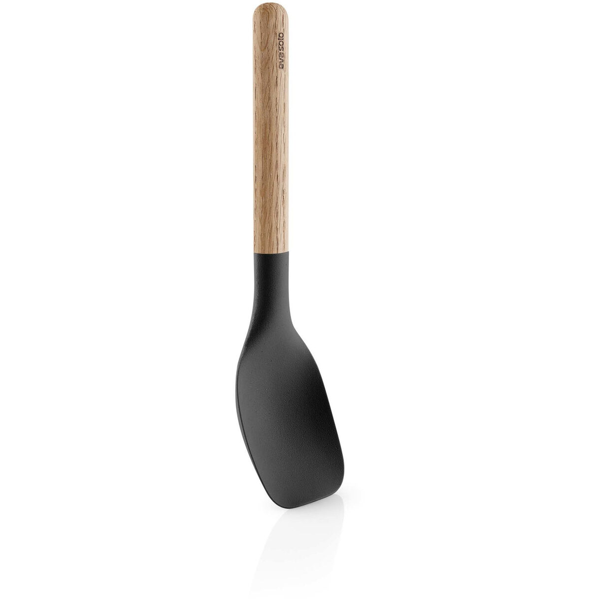 Nordic kitchen Stekespade 27cm
