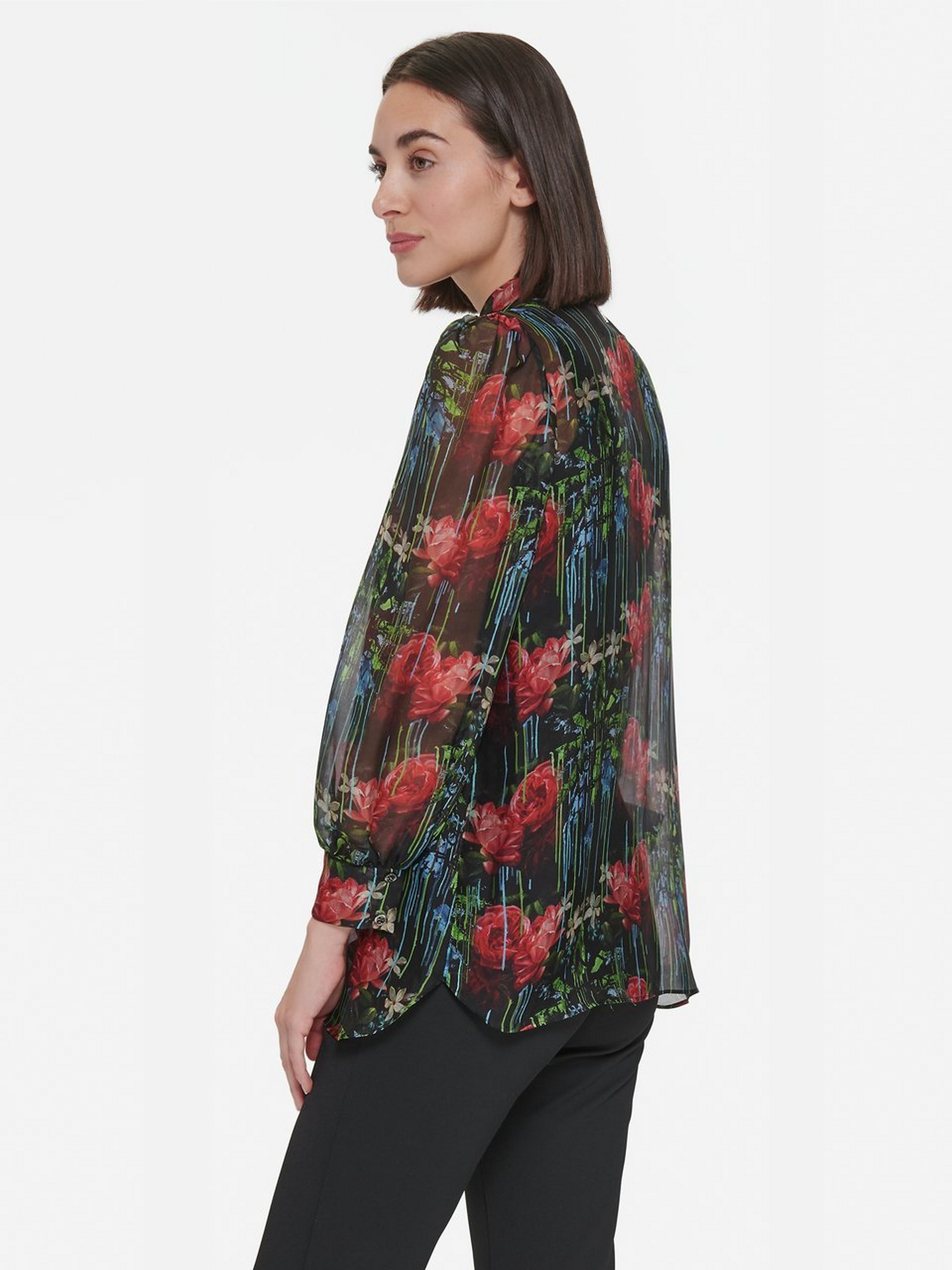 Bluse
