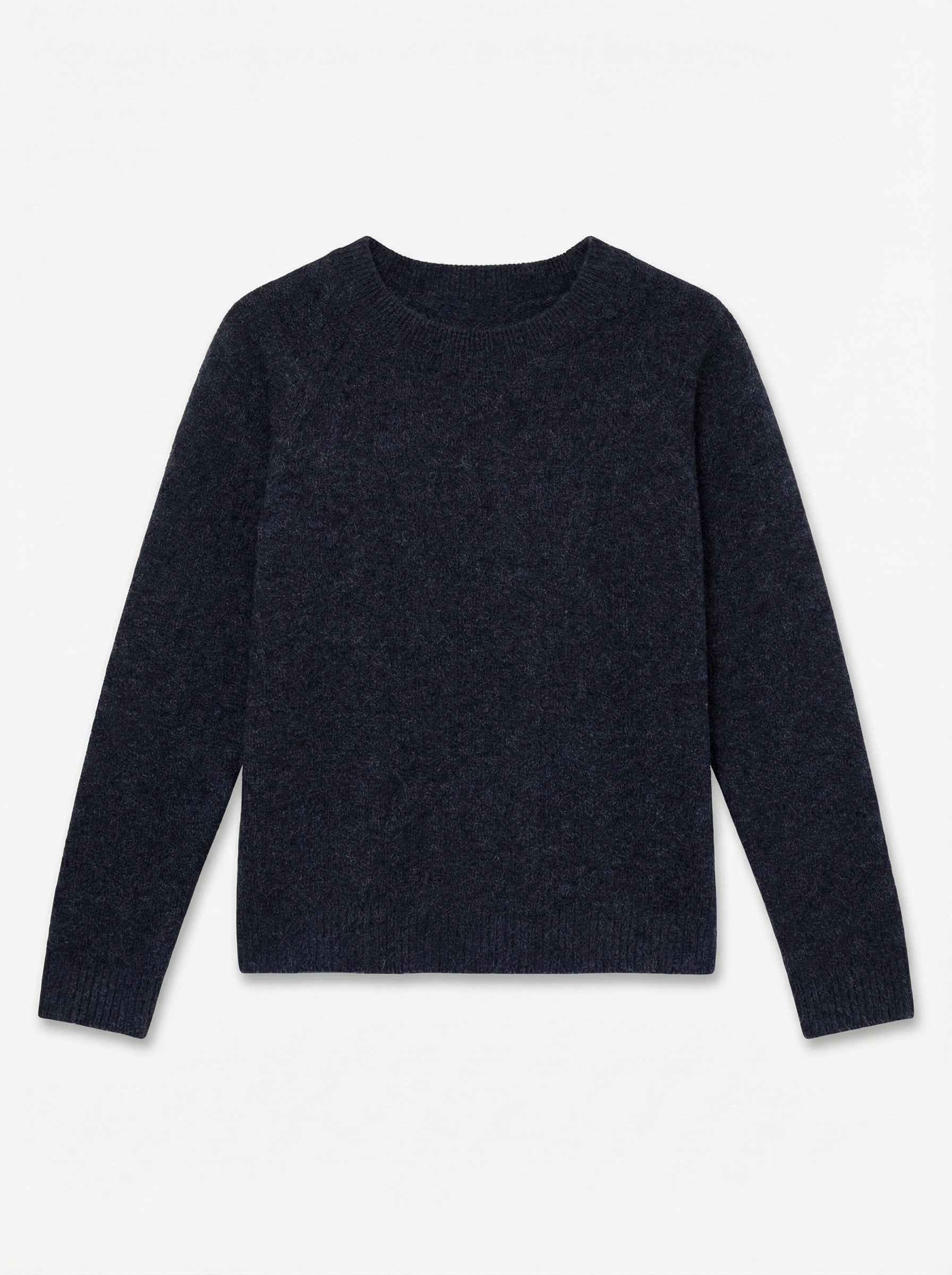 VMDOFFY Gebreide pullover