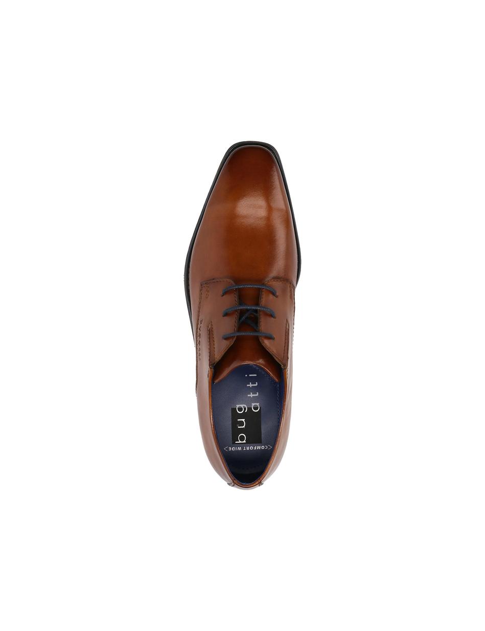 ARMO COMFORT