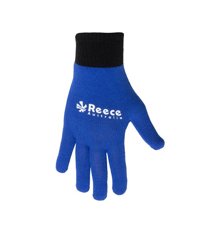 Reece Knitted Ultra Grip Glove 2 in 1 Sporthandschoenen