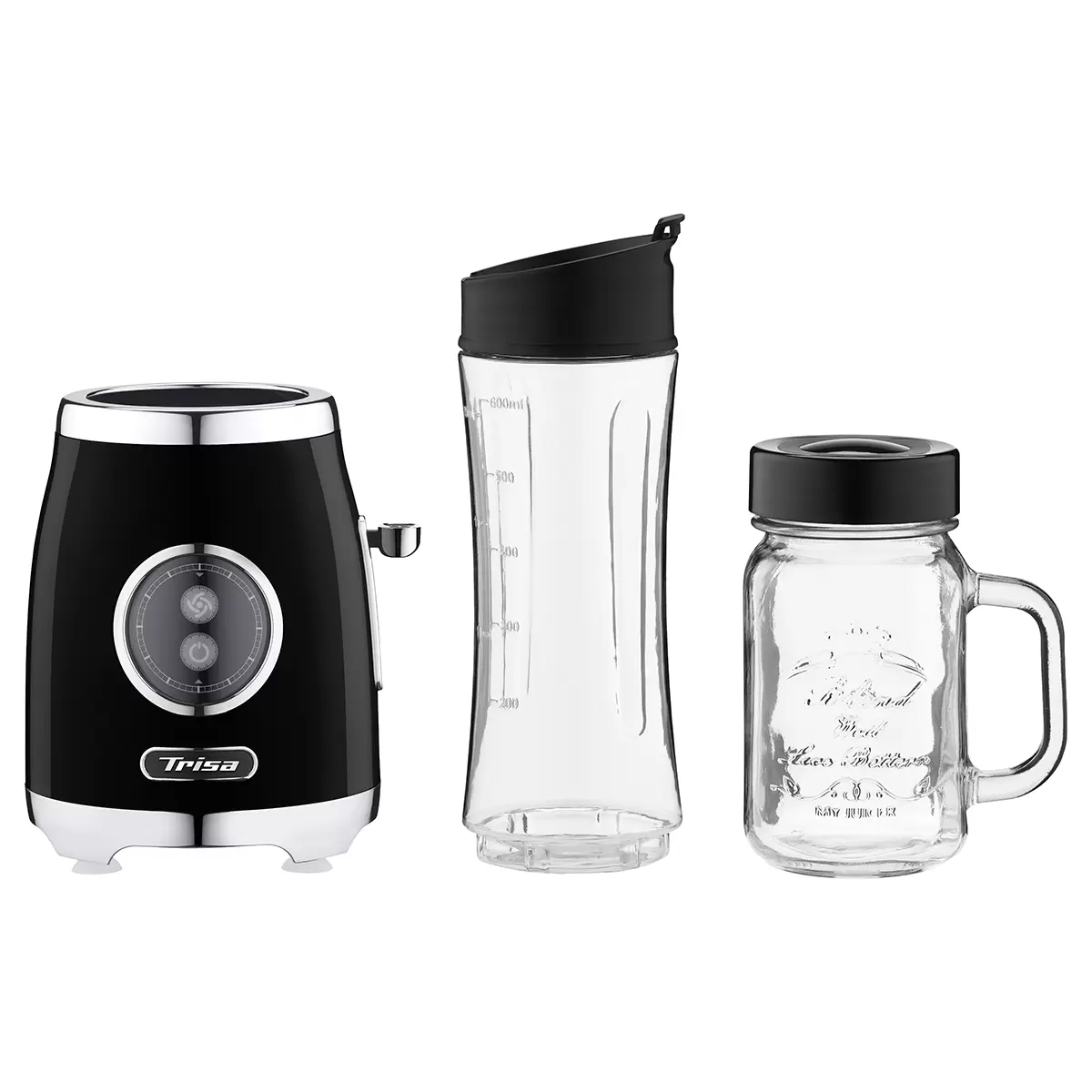 Standmixer \