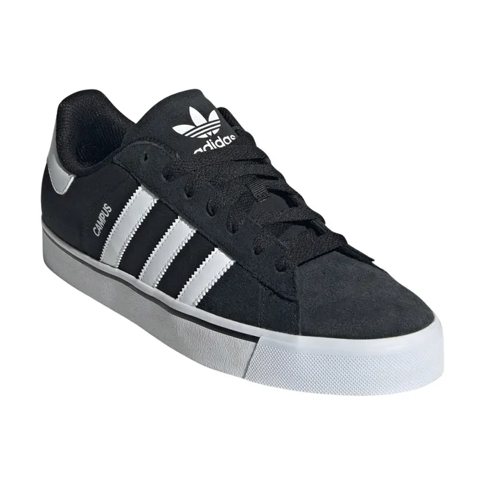 Adidas Campus Vulc Sneakers Heren