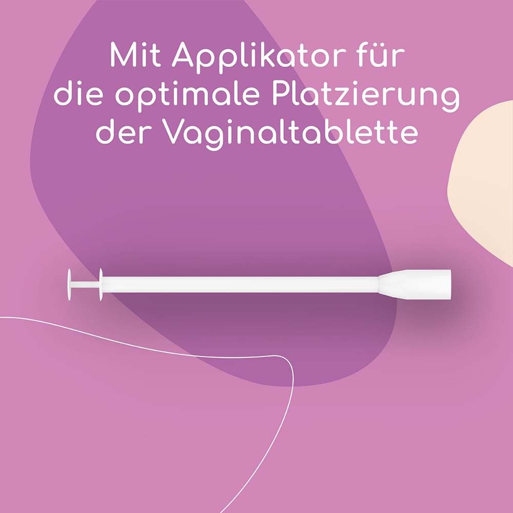 KadeFungin®3 Kombipackung