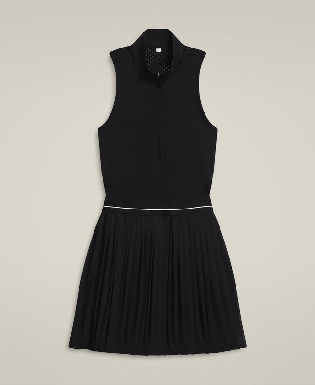 Winning Tenniskleid