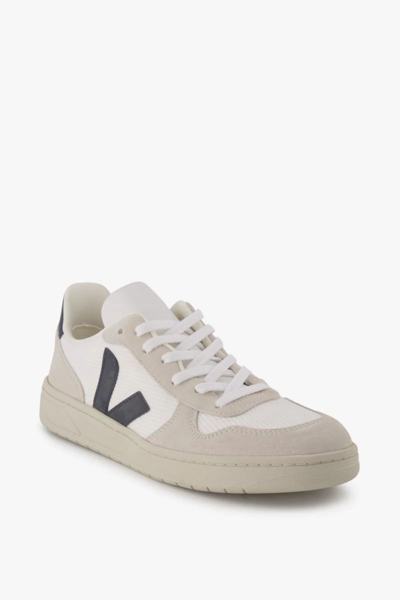 VEJA V-10 B-Mesh Damen Sneaker